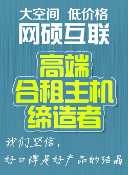 &#21315;&#20159;&#24179;&#21488;&#95;&#21315;&#20159;&#65288;&#20013;&#22269;&#65289;&#19968;&#31449;&#24335;&#26381;&#21153;&#24179;&#21488;