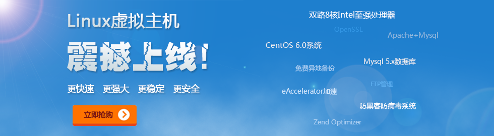 &#21315;&#20159;&#24179;&#21488;&#95;&#21315;&#20159;&#65288;&#20013;&#22269;&#65289;&#19968;&#31449;&#24335;&#26381;&#21153;&#24179;&#21488;