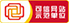 &#21315;&#20159;&#24179;&#21488;&#95;&#21315;&#20159;&#65288;&#20013;&#22269;&#65289;&#19968;&#31449;&#24335;&#26381;&#21153;&#24179;&#21488;