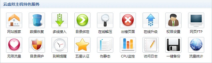 天府数据港技(jì)术服(fú)务支持 天(tiān)府数据港技术服务支(zhī)持