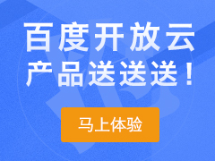 &#21315;&#20159;&#24179;&#21488;&#95;&#21315;&#20159;&#65288;&#20013;&#22269;&#65289;&#19968;&#31449;&#24335;&#26381;&#21153;&#24179;&#21488;