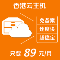 千亿平台_千亿(中国)一站式服务平台